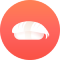 字画类